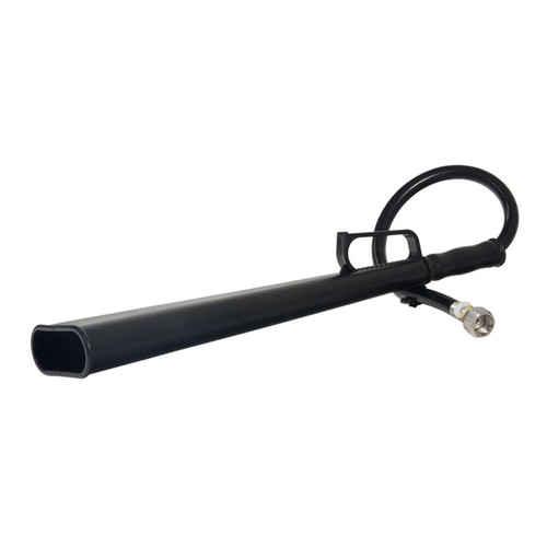 5kg co2 fire extinguisher hose - co2,