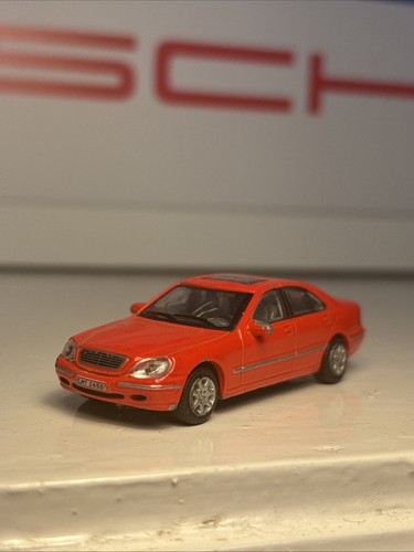 Hongwell mercedes benz class - hongwell, mercedes-benz