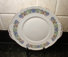 Vintage Duchess Fine Bone