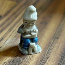 Wade Lucky Leprechaun Cobbler