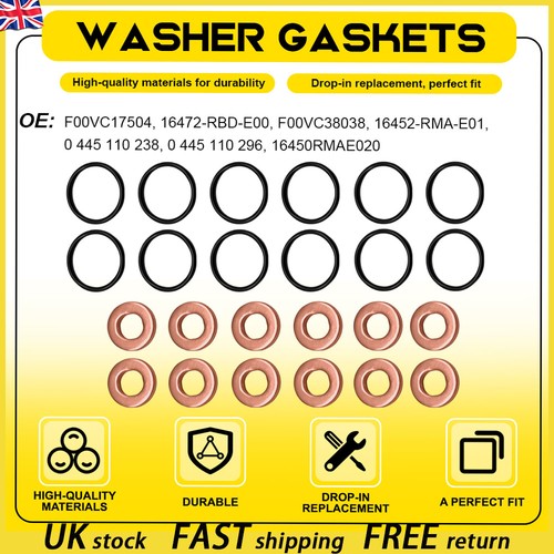 24x for honda accord civic - for,