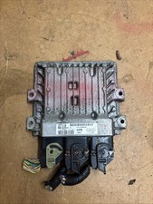 2012 FORD TRANSIT 2.2 EURO 5