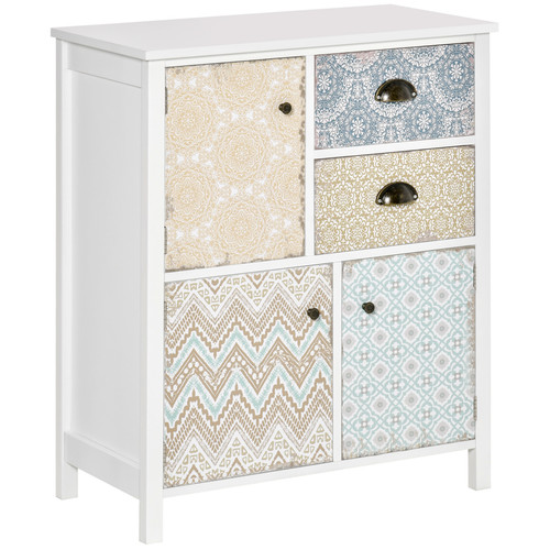 Shabby chic multi purpose - shabby,