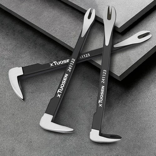 Heavy duty nail puller cats - heavy,
