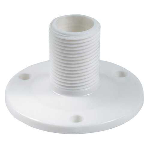 Shakespeare 4711 nylon flange - shakespeare,
