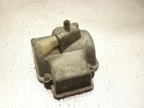 Kawasaki zx9r 1998 1999 - 1998,