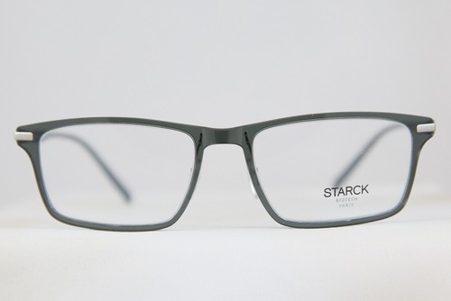 Great new mikli starck sh2061t - great,
