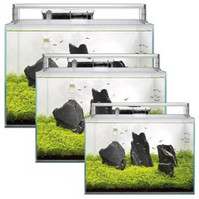 Superfish Scaper Aquariums