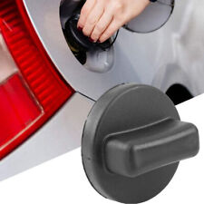 Petrol Fuel Tank Filler Cap
