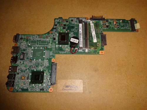Toshiba satellite pro - toshiba,