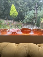 Collection Of 4 vintage