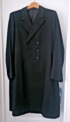 Genuine victorian edwardian - victorian,