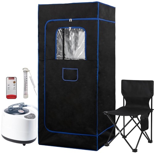 Super large 1500w full size - super, 3l