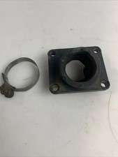 Yamaha RD250 RD 250 RD350