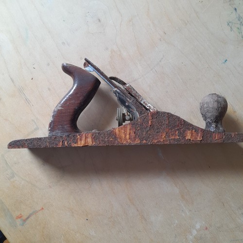 Vintage made england - ,