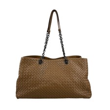 Bottega Veneta Medium Nappa