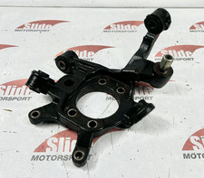 Nissan S14 S14a S15 Driver Side Rear Knuckle Hub Carrier 200sx Offside O/S