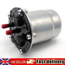 Fuel Filter with Housing for 164005420R Dacia Mercedes Nissan Renault - 1.5 dCi