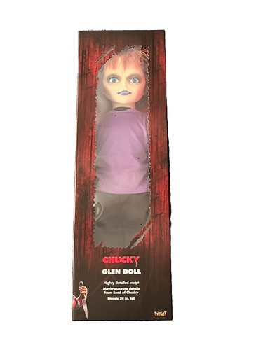 Brand new spirit halloween - brand, 24"