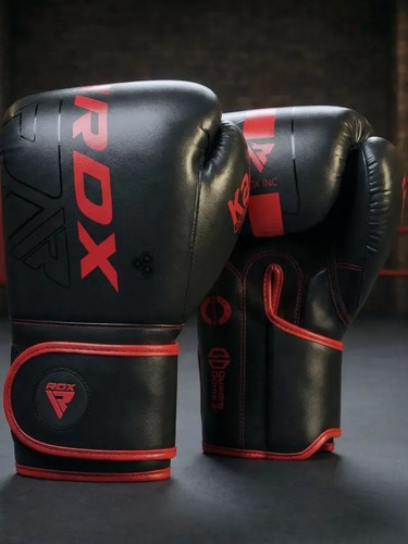 Rdx boxing gloves for - for, men
