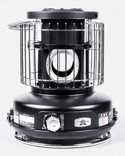 Sengoku Aladdin SAG-BF02C