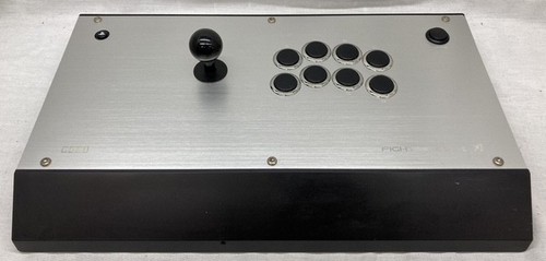 Hori fighting edge - hori,