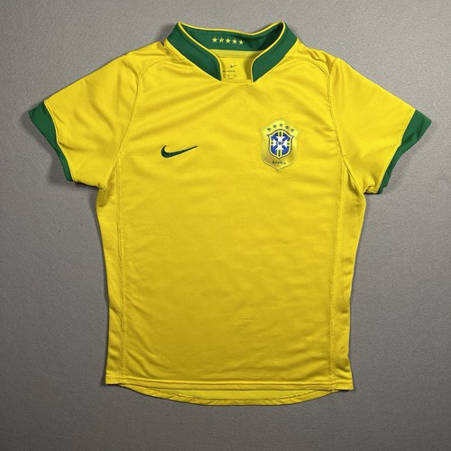 Nike brazil 2006 football - nike,