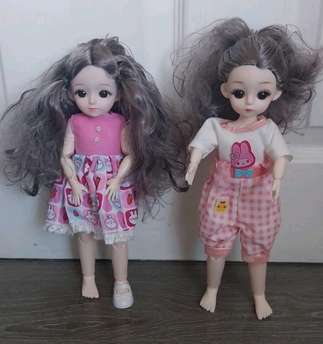 Bjd blythe dolls 30cm - blythe, "30cm