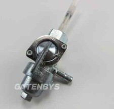 New Petrol Tap Fuel Petcock For Honda  CJ250 T 1976-79