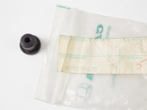 Nos oem 1973 - oem, 1973-1979