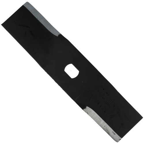 Shredder blade fits - blade, bosch