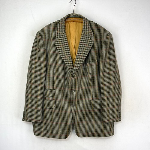 Brook taverner saxony - brook,