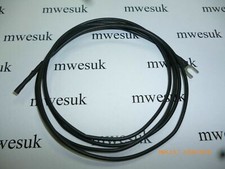 Technics Earth Lead Ground