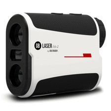 GOLFBUDDY 2026 LASER LITE 2