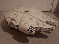 Vintage kenner 1979 Star Wars