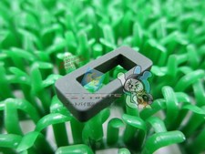 NSR250R Clutch Friction Damper