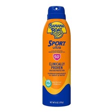 Banana Boat Sport Ultra SPF 50