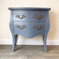Chest Of Drawers very