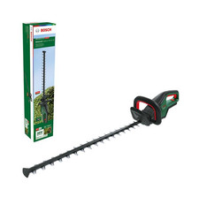 Bosch AdvancedHedgeCut 36V-65-28 (Baretool) Cordless Hedgecutter 060084A301