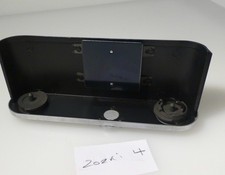 ZORKI 4 BASE / FILM BACK