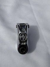 Old School Bmx Dia-Compe MX