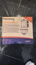 Adey Magnaclean HP Filter 28mm