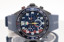 Tag Heuer Oracle X Redbull