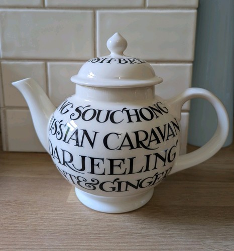 Emma bridgewater ceramic - bridgewater,