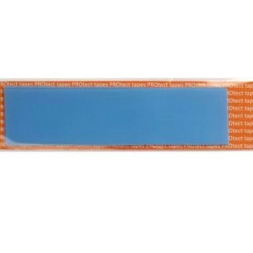 Protect tapes laser ilca - tapes, /