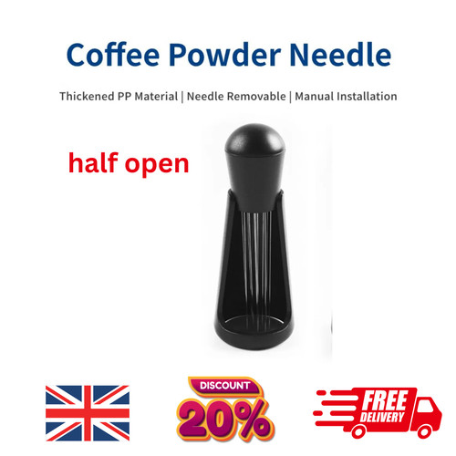 Espresso coffee distribution - espresso,