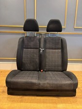 Mercedes Vito W447 2016 |