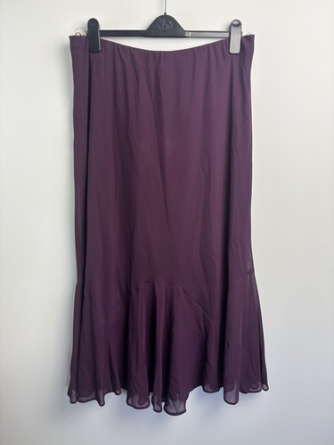 Ann harvey purple - harvey, size