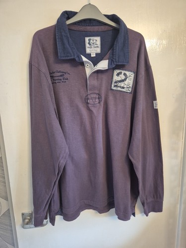 Mens lazy jacks lightweight - 'lazy, jacks'
