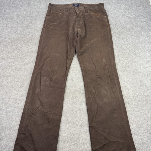 Gant jeans mens w32 l32 - jeans,